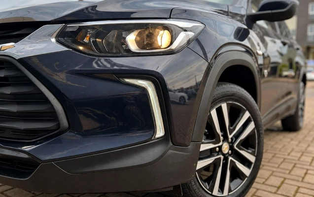 imagem-https://www.socarrao.com.br/sc-vehicle-images-prod/4186738/1790939729477-gb-8a2417b.jpg