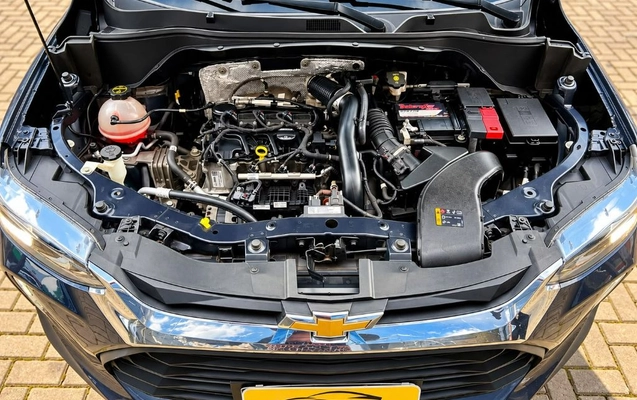 imagem-https://www.socarrao.com.br/sc-vehicle-images-prod/4186738/1790939729477-gb-be26481.jpg