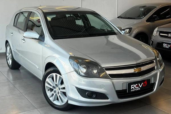 imagem-https://www.socarrao.com.br/sc-vehicle-images-prod/4186739/1790683625391-8471930_5_B_76a4f6f73b.jpeg