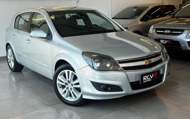 imagem-https://www.socarrao.com.br/sc-vehicle-images-prod/4186739/1790683625393-8471930_6_B_4f53b2e8c3.jpeg