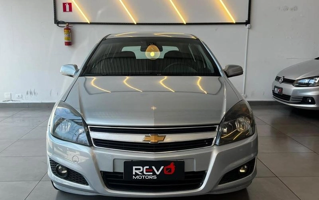 imagem-https://www.socarrao.com.br/sc-vehicle-images-prod/4186739/1790683625394-8471930_12_B_726291e9be.jpeg