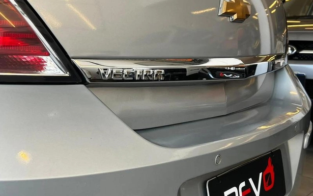 imagem-https://www.socarrao.com.br/sc-vehicle-images-prod/4186739/1790683625401-8471930_10_B_05639a7aae.jpeg