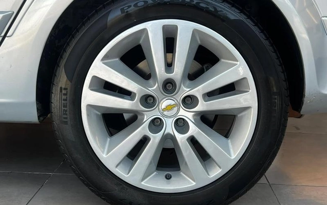 imagem-https://www.socarrao.com.br/sc-vehicle-images-prod/4186739/1790683625409-8471930_5_B_af9df2d5df.jpeg