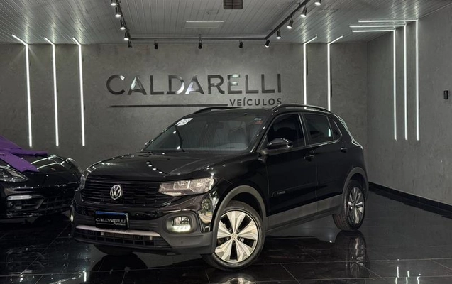 imagem-https://www.socarrao.com.br/sc-vehicle-images-prod/4186790/1790707584556-8523111_0_B_1bd330d8ad.jpeg