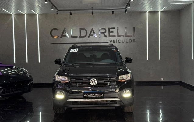 imagem-https://www.socarrao.com.br/sc-vehicle-images-prod/4186790/1790707584558-8523111_1_B_b253de1089.jpeg