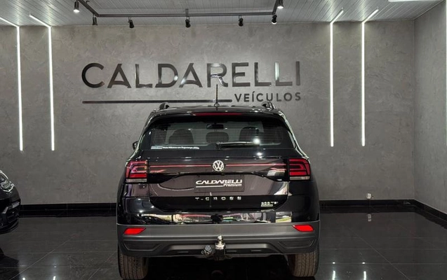 imagem-https://www.socarrao.com.br/sc-vehicle-images-prod/4186790/1790707584564-8523111_4_B_0556f70ad2.jpeg