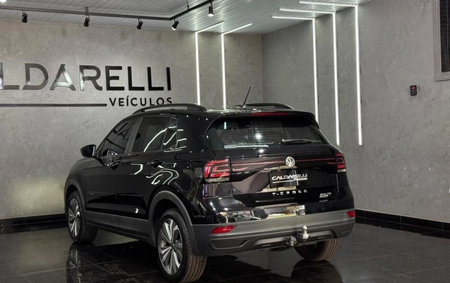 imagem-https://www.socarrao.com.br/sc-vehicle-images-prod/4186790/1790707584565-8523111_5_B_b639332a4c.jpeg