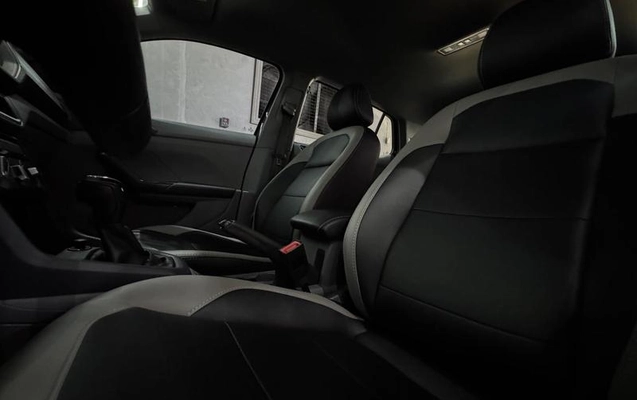 imagem-https://www.socarrao.com.br/sc-vehicle-images-prod/4186790/1790707584568-8523111_7_B_66d78a1a94.jpeg