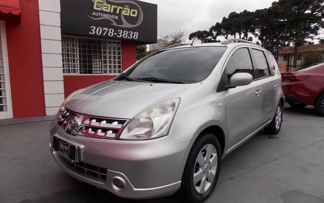 imagem-https://www.socarrao.com.br/sc-vehicle-images-prod/4186812/1790683057888-8520656_0_B_484860b3a9.jpeg