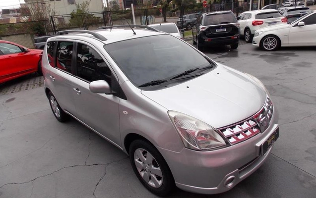 imagem-https://www.socarrao.com.br/sc-vehicle-images-prod/4186812/1790683057892-8520656_0_B_5f016249e6.jpeg