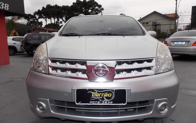 imagem-https://www.socarrao.com.br/sc-vehicle-images-prod/4186812/1790683057894-8520656_0_B_81eb536fc6.jpeg