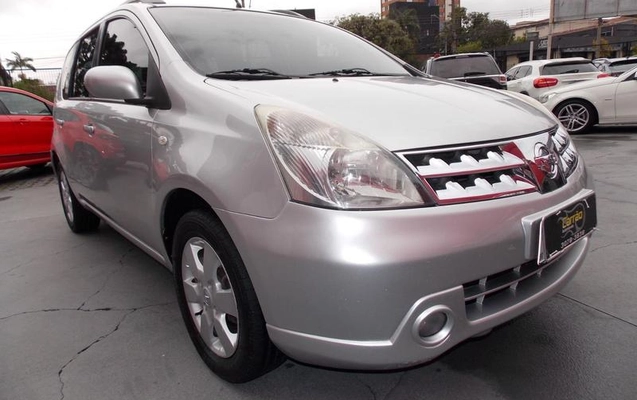 imagem-https://www.socarrao.com.br/sc-vehicle-images-prod/4186812/1790683057896-8520656_0_B_8e84b5f61c.jpeg