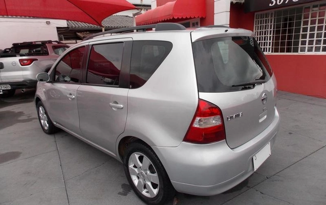 imagem-https://www.socarrao.com.br/sc-vehicle-images-prod/4186812/1790683057897-8520656_0_B_b70eca41d8.jpeg