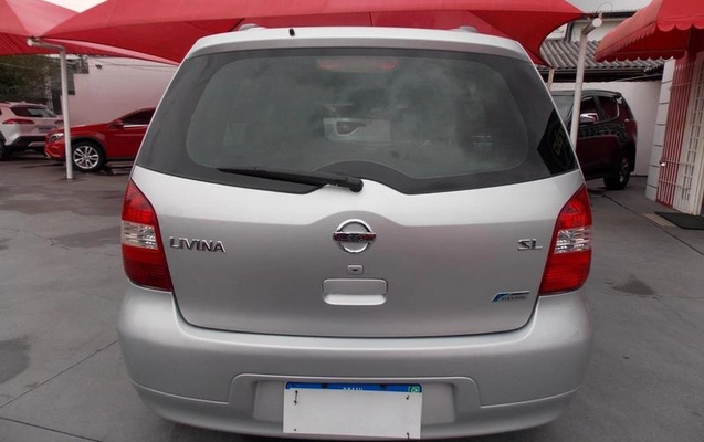 imagem-https://www.socarrao.com.br/sc-vehicle-images-prod/4186812/1790683057898-8520656_0_B_320a66e34d.jpeg