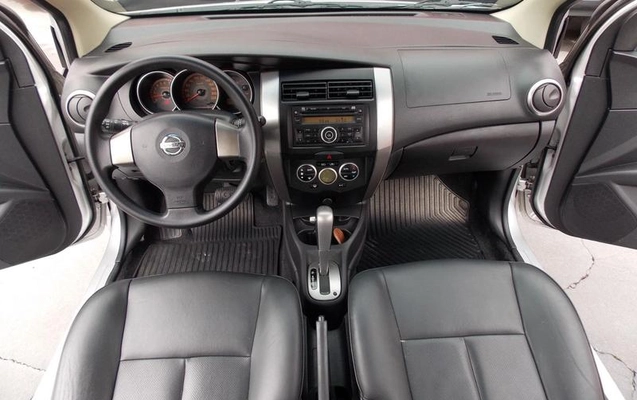 imagem-https://www.socarrao.com.br/sc-vehicle-images-prod/4186812/1790683057901-8520656_0_B_f508f58149.jpeg