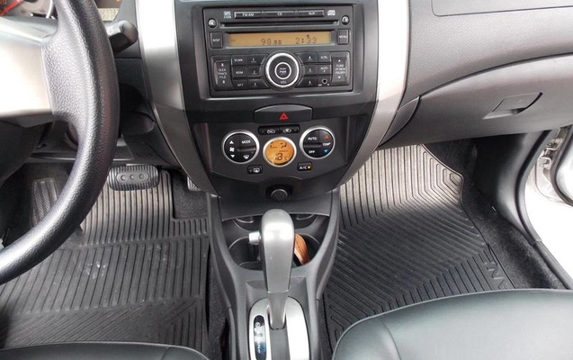 imagem-https://www.socarrao.com.br/sc-vehicle-images-prod/4186812/1790683057902-8520656_0_B_51f8272f4b.jpeg