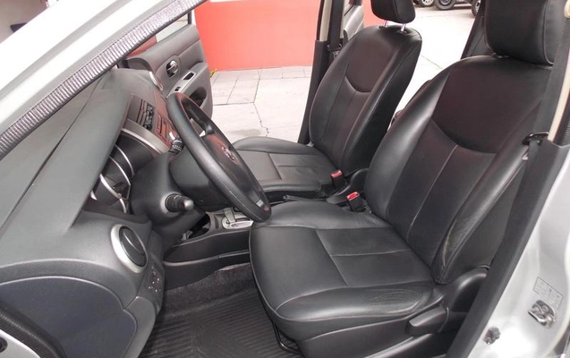 imagem-https://www.socarrao.com.br/sc-vehicle-images-prod/4186812/1790683057904-8520656_2_B_c58ba0816e.jpeg