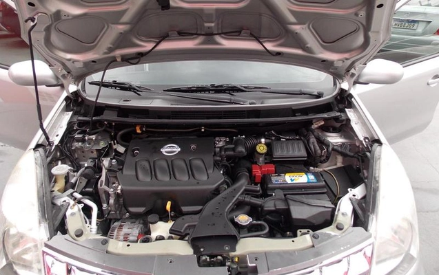 imagem-https://www.socarrao.com.br/sc-vehicle-images-prod/4186812/1790683057906-8520656_12_B_18f261c959.jpeg