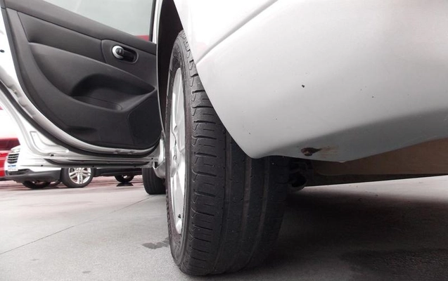 imagem-https://www.socarrao.com.br/sc-vehicle-images-prod/4186812/1790683057910-8520656_2_B_ad6e08d9a2.jpeg
