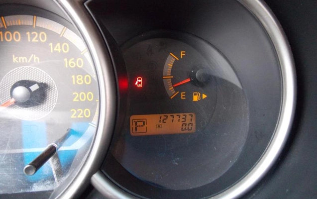 imagem-https://www.socarrao.com.br/sc-vehicle-images-prod/4186812/1790683057914-8520656_0_B_18d84a668c.jpeg