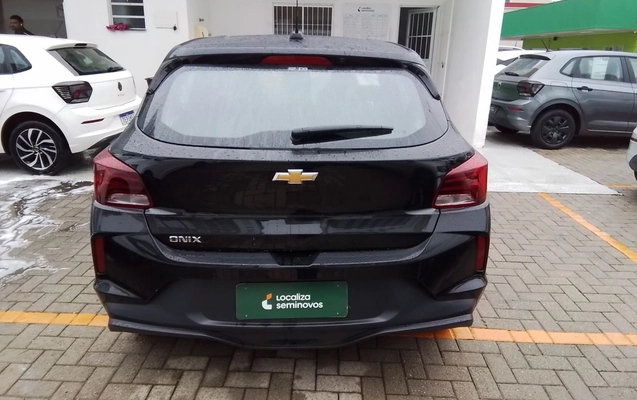 imagem-https://www.socarrao.com.br/sc-vehicle-images-prod/4186836/1790683105212-1_085821.jpg