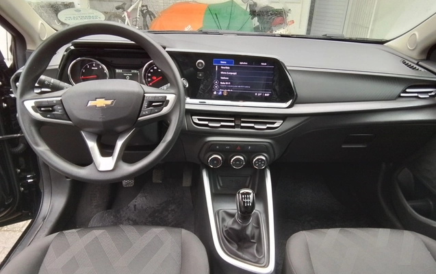 imagem-https://www.socarrao.com.br/sc-vehicle-images-prod/4186836/1790683105214-2_085823.jpg