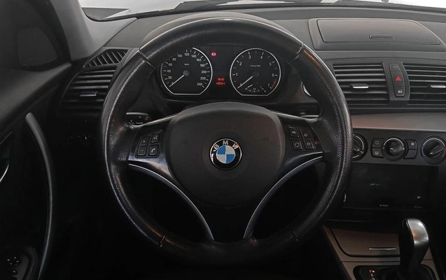 imagem-https://www.socarrao.com.br/sc-vehicle-images-prod/4186963/1790683243854-7276806_7_B_5b6cf88fa1.jpeg