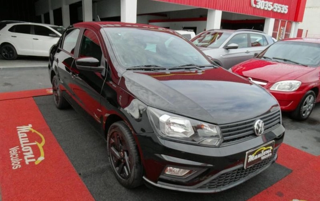 imagem-https://www.socarrao.com.br/sc-vehicle-images-prod/4186973/1790788491231-8523208_1_B_832c4e2c7d.jpeg