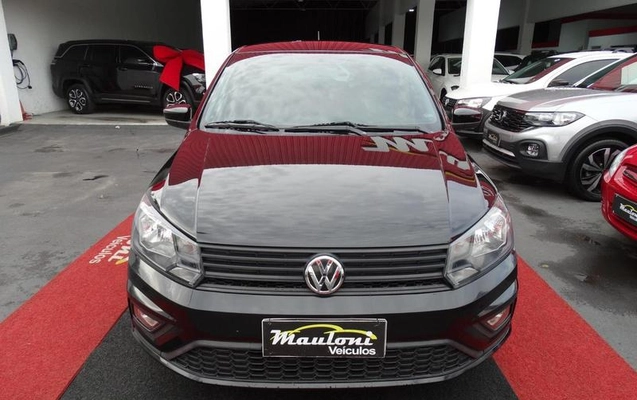 imagem-https://www.socarrao.com.br/sc-vehicle-images-prod/4186973/1790788491234-8523208_2_B_3b096fd67b.jpeg