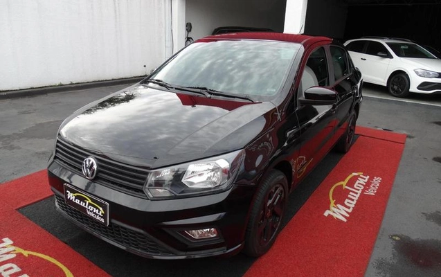 imagem-https://www.socarrao.com.br/sc-vehicle-images-prod/4186973/1790788491236-8523208_3_B_6b5ca5db24.jpeg