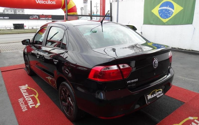 imagem-https://www.socarrao.com.br/sc-vehicle-images-prod/4186973/1790788491238-8523208_4_B_23a621f1e5.jpeg