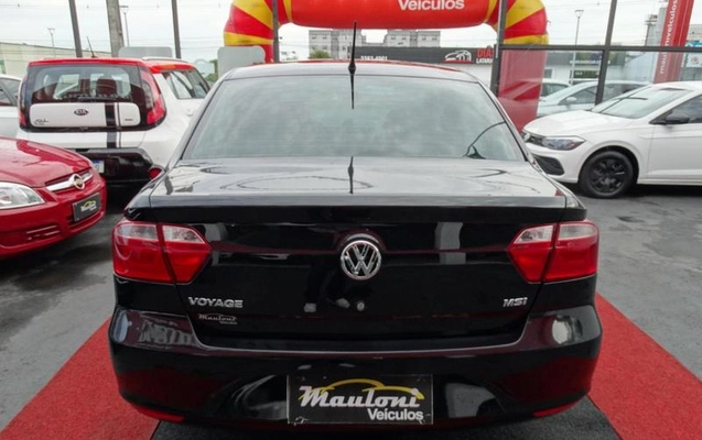 imagem-https://www.socarrao.com.br/sc-vehicle-images-prod/4186973/1790788491240-8523208_5_B_cc9093716f.jpeg