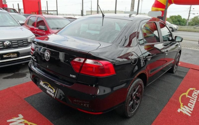 imagem-https://www.socarrao.com.br/sc-vehicle-images-prod/4186973/1790788491242-8523208_6_B_d4a28d7219.jpeg