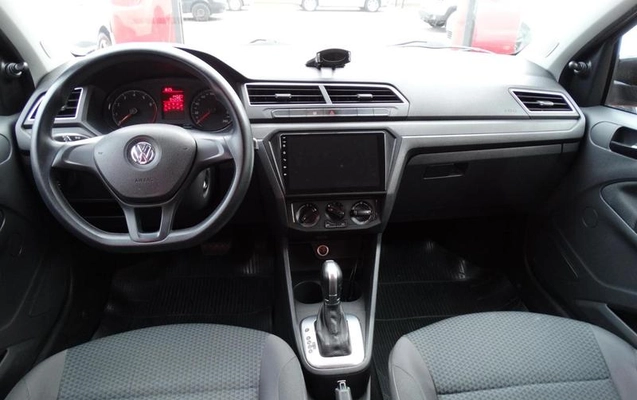 imagem-https://www.socarrao.com.br/sc-vehicle-images-prod/4186973/1790788491244-8523208_7_B_589f4fe9fa.jpeg