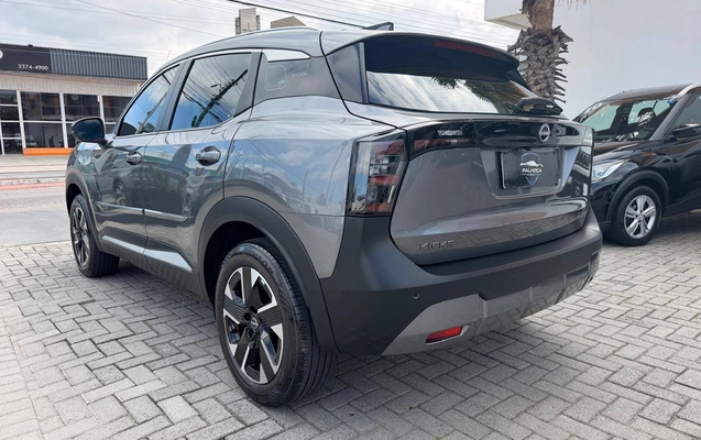 imagem-https://www.socarrao.com.br/sc-vehicle-images-prod/4187018/1790683310490-2a52c689e12248a5ba72425b47d2fda9_1787840322652.jpg