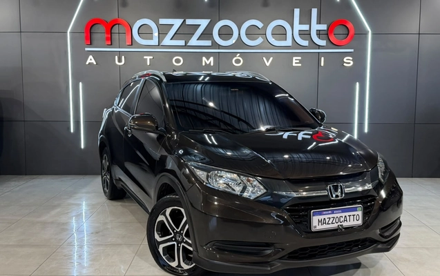 imagem-https://www.socarrao.com.br/sc-vehicle-images-prod/4187023/1790683349822-003_16939fc404096bfaa500ebc35d7abb10.jpg