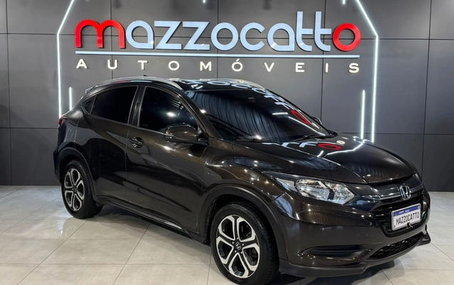 imagem-https://www.socarrao.com.br/sc-vehicle-images-prod/4187023/1790683349825-003_a0d9d05a07c7e07e1bda7aab3e4e81a8.jpg