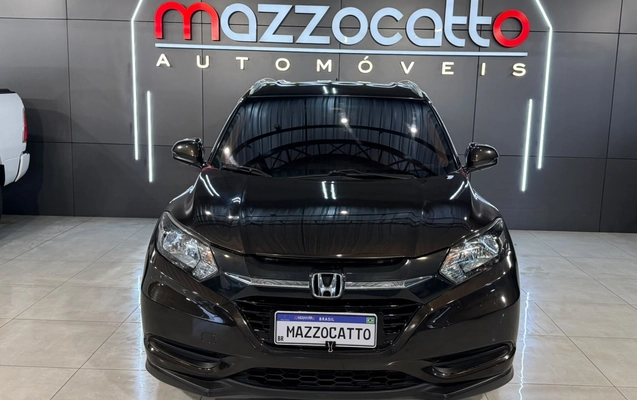 imagem-https://www.socarrao.com.br/sc-vehicle-images-prod/4187023/1790683349826-003_88538891f3bda53b497af6851f02f306.jpg