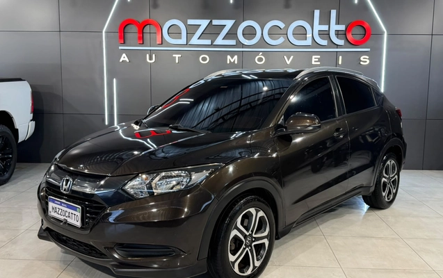 imagem-https://www.socarrao.com.br/sc-vehicle-images-prod/4187023/1790683349828-003_138edc6da285fdd28bd9458f40f70e09.jpg