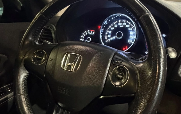 imagem-https://www.socarrao.com.br/sc-vehicle-images-prod/4187023/1790683349839-003_41bf7b7cda0531483449fdfa96a6ea0d.jpg