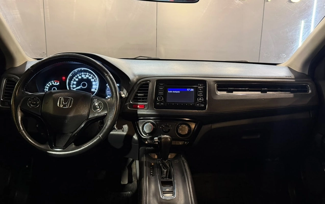 imagem-https://www.socarrao.com.br/sc-vehicle-images-prod/4187023/1790683349842-003_2d7076d079538d8ca66e3b5e21f2bcda.jpg