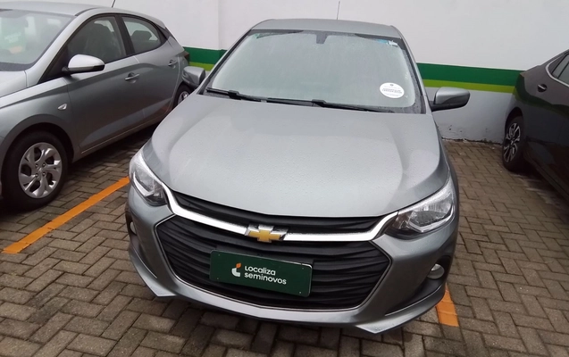 imagem-https://www.socarrao.com.br/sc-vehicle-images-prod/4187097/1790683696582-1_090809.jpg