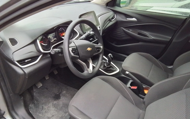 imagem-https://www.socarrao.com.br/sc-vehicle-images-prod/4187097/1790683696584-1_090814.jpg