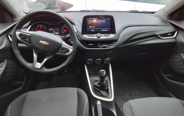 imagem-https://www.socarrao.com.br/sc-vehicle-images-prod/4187097/1790683696584-2_090813.jpg