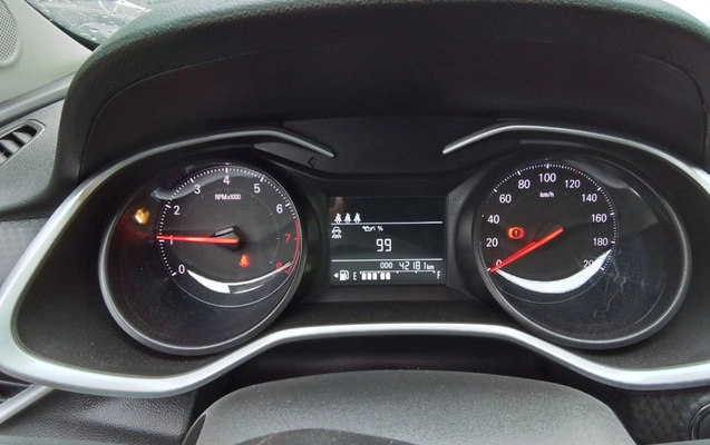 imagem-https://www.socarrao.com.br/sc-vehicle-images-prod/4187097/1790683696585-1_090815.jpg