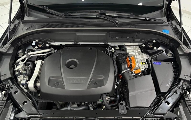 imagem-https://www.socarrao.com.br/sc-vehicle-images-prod/4187148/1790703546754-8523273_18_B_57c3079351.jpeg