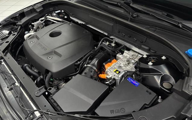 imagem-https://www.socarrao.com.br/sc-vehicle-images-prod/4187148/1790703546756-8523273_18_B_7a4f688644.jpeg