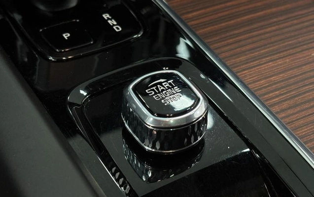 imagem-https://www.socarrao.com.br/sc-vehicle-images-prod/4187148/1790703546760-8523273_0_B_6ae4949d23.jpeg