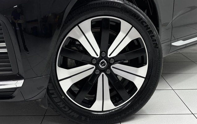 imagem-https://www.socarrao.com.br/sc-vehicle-images-prod/4187148/1790703546766-8523273_14_B_05da274676.jpeg