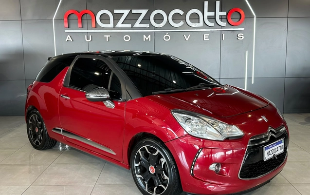 imagem-https://www.socarrao.com.br/sc-vehicle-images-prod/4187191/1790683820623-003_36f57273dde5be8a925a10162da11578.jpeg